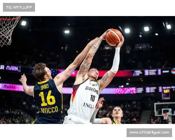 泰斯砍下15分9篮板德国内线支撑表现出色帮助球队稳固防线