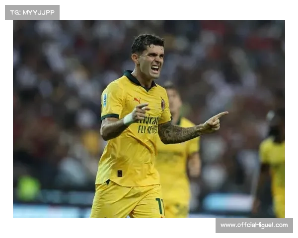 美国坐拥主场之利,普利西奇雷纳冲击巴拉圭老化防线