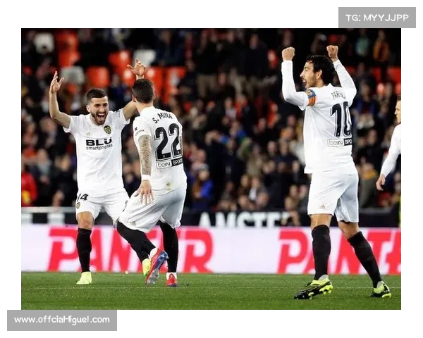 西甲讨论引入工资帽新政 欧战席位与财务公平挂钩