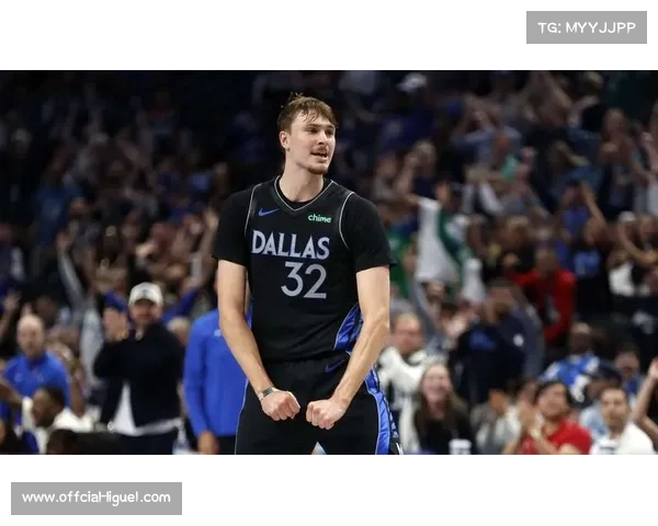 黄蜂克努佩尔外线投射成变量，尼克斯主场以逸待劳