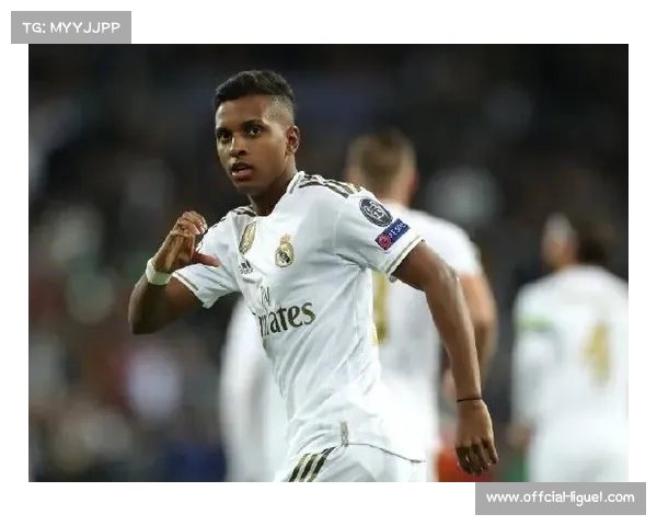 皇马财政健康,对海外赛持谨慎态度引关注