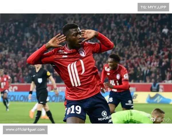 泊松分布预测法甲比分，里尔1-0概率最高