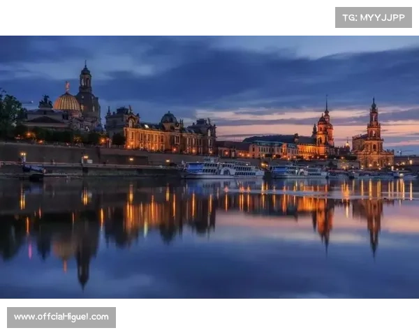 法兰克福从哥本哈根引进布塔，恩甘卡姆租借至诺丁汉森林