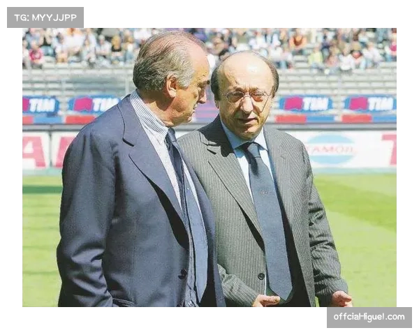 评论：美国资本持续注入意甲，对联赛竞争力是利是弊？