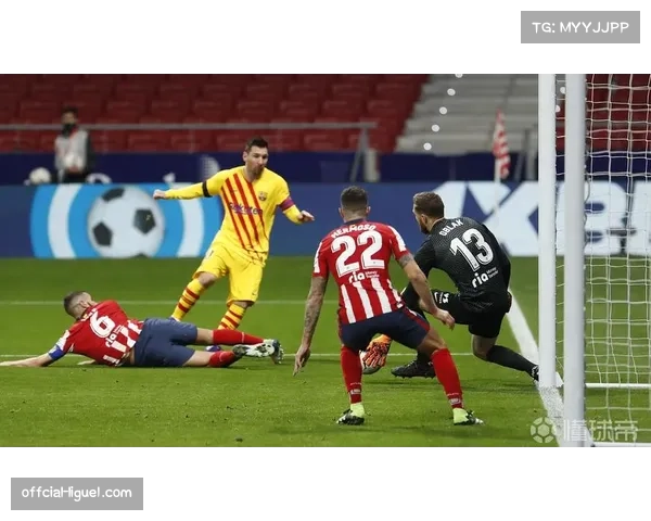 数据模型预测:皇马客场挑战米兰晋级概率为68%